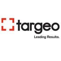 Targeo