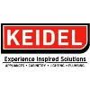 Keidel Supply Co., Inc.