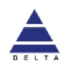 Delta Web Services Delta Web Services