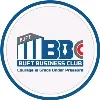 BUFT Business Club -BBC