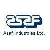 Asaf Industries Asaf Industries