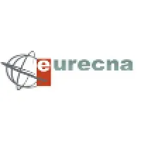 Eurecna