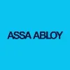 ASSA ABLOY Brasil ASSA ABLOY Brasil