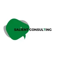 Salient Consulting