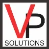 VP Solutions VP Solutions