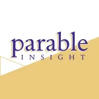 Parable Insight