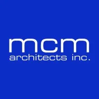 MCM Architects Inc (Winnipeg/Brandon)