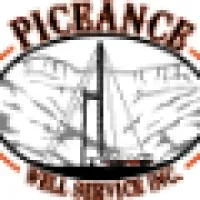 Piceance Well Service