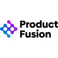 Product Fusion