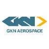 GKN Aerospace GKN Aerospace