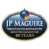 JP Maguire Property Damage Cleanup JP Maguire Property Damage Cleanup