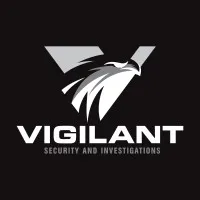 Vigilant Security & Investigation