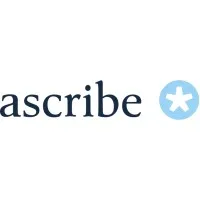 Ascribe Marketing Inc.