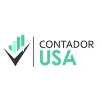 Contador USA Inc