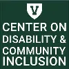 UVM Center on Disability & Community Inclusion UVM Center on Disability & Community Inclusion