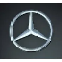 ДАЙМЛЕР КАМАЗ РУС