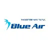 Blue Air Blue Air