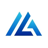 LogicMedia BV