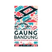 Gaung Bandung