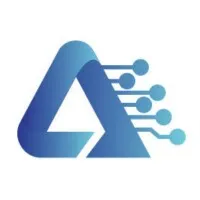 Ashire Technologies