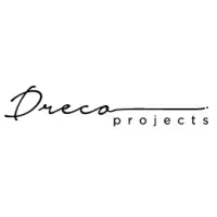 Dreco Projects