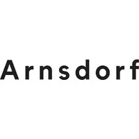 Arnsdorf