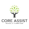 COREASSIST COREASSIST