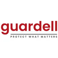 Guardell