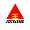 PT. Andini Sarana PT. Andini Sarana