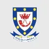 Cornwall Hill College Cornwall Hill College