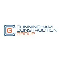Cunningham Construction Group