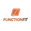 FunctionFit | Simplifying Fitness FunctionFit | Simplifying Fitness
