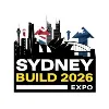 Sydney Build Expo Sydney Build Expo