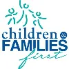 Children & Families First Children & Families First