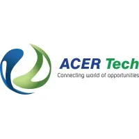 Acer Technologies LLC Acer Technologies LLC