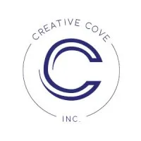 Creative Cove Inc. Creative Cove Inc.