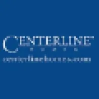 Centerline Homes Centerline Homes