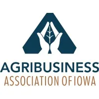 Agribusiness Association of Iowa