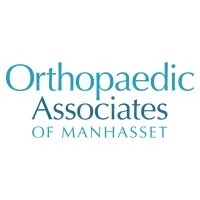 Orthopaedic Associates of Manhasset Orthopaedic Associates of Manhasset