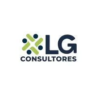 LG Consultores email format