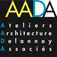 AADA