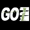 GO Wireline LLC