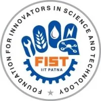 FIST-TBI IIT Patna