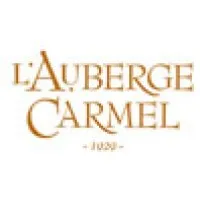 L'Auberge Carmel, Relais & Chateaux