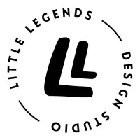 Little Legends