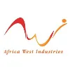 Africa West Industries Africa West Industries