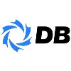 Dunham Bush Industries Sdn Bhd Dunham Bush Industries Sdn Bhd