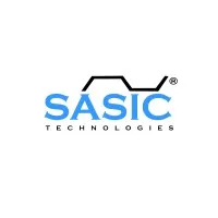 SASIC Technologies Private Limited