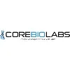 CoreBioLabs CoreBioLabs