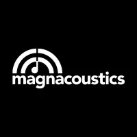 Magnacoustics Magnacoustics